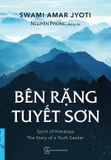  Bên Rặng Tuyết Sơn 