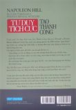  Tư Duy Tích Cực Tạo Thành Công 