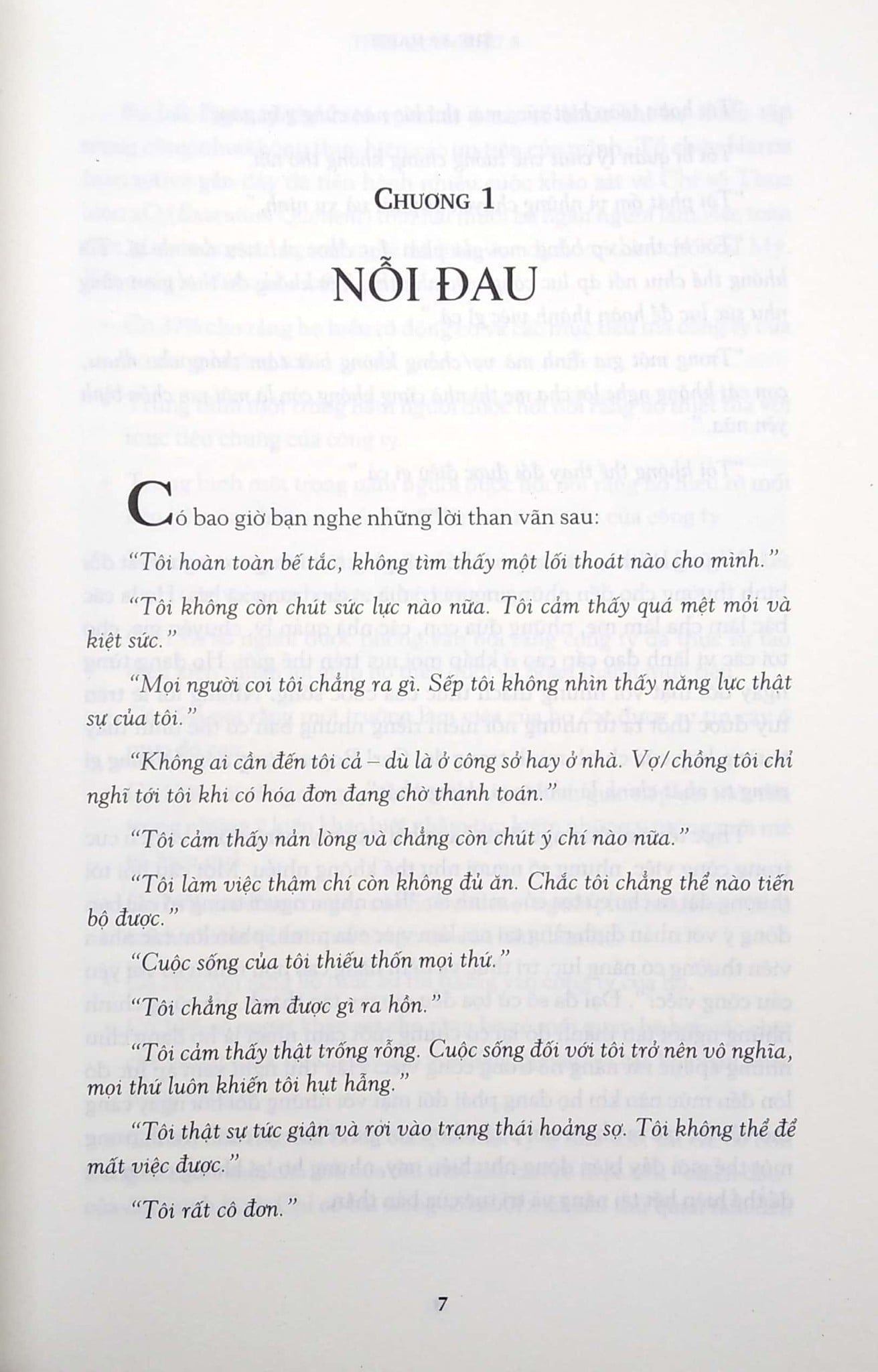  Thói Quen Thứ 8 - Từ Hiệu Quả Đến Vĩ Đại (BC) 