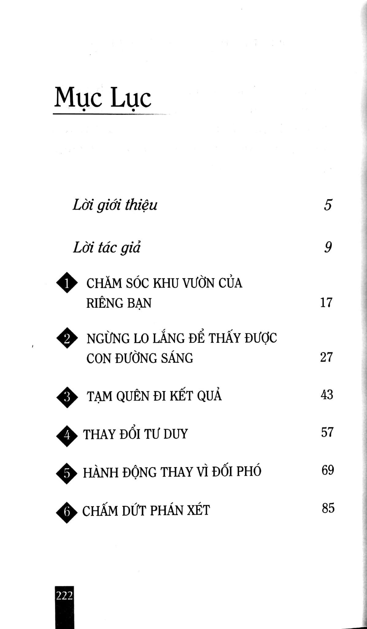 Khi Ta Thay Đổi Thế Giới Sẽ Đổi Thay (Tái Bản 2022) 