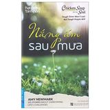  Chicken Soup For The Soul - Nắng Ấm Sau Mưa 