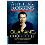  Quà Tặng Cuộc Sống ( Bìa Mềm ) 