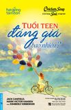  Tuổi Teen Đáng Giá Bao Nhiêu? (Tái Bản 2024) 