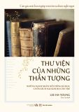  Thư Viện Của Những Thần Tượng 
