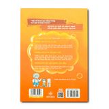  10 Vạn Câu Hỏi Vì Sao - Cuộc Sống Quanh Ta - Tập 1 