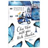  Cấu Tạo Một Gái Lệch Chuẩn 