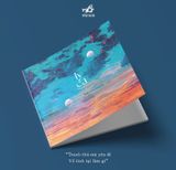  Ly Ca 
