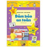  Tiểu Học Toàn Diện - Đảm Bảo An Toàn 