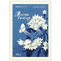  Việt Nam Danh Tác - Bướm Trắng 