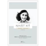  Nhật Ký Anne Frank 