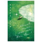  Thanh Xuân, Sao Mà Đau Đớn! 