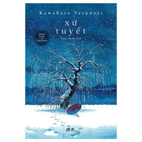  Xứ Tuyết 