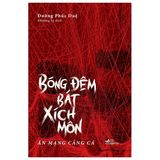  Bóng Đêm Bát Xích Môn 