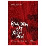  Bóng Đêm Bát Xích Môn 