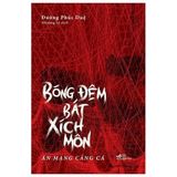  Bóng Đêm Bát Xích Môn 