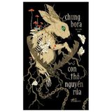  Con Thỏ Nguyền Rủa 