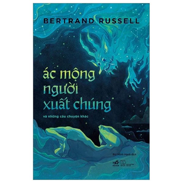 Ác Mộng Người Xuất Chúng