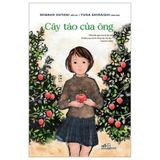  Cây Táo Của Ông 