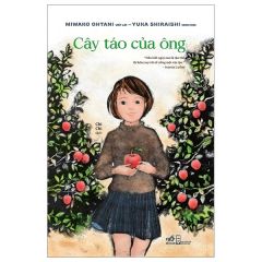  Cây Táo Của Ông 