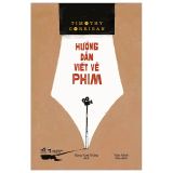  Hướng Dẫn Viết Về Phim 