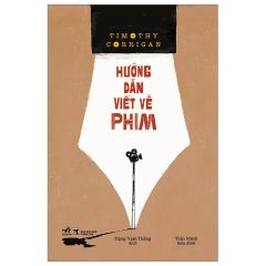  Hướng Dẫn Viết Về Phim 