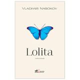  Lolita (Tái Bản 2024) 