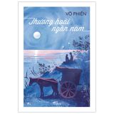  Thương Hoài Ngàn Năm 