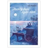  Thương Hoài Ngàn Năm 
