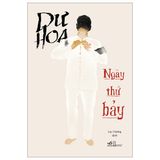  Ngày Thứ Bảy 