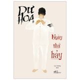  Ngày Thứ Bảy 