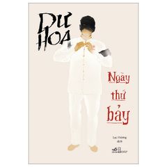  Ngày Thứ Bảy 