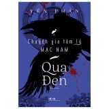  Chuyên Gia Tâm Lý Mạc Nam - Quạ Đen 