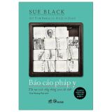  All That Remains - A Life In Death - Báo Cáo Pháp Y - Tái Tạo Cuộc Sống Thông Qua Cái Chết 