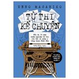  Tử Thi Kể Chuyện 