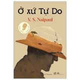  Ở Xứ Tự Do 