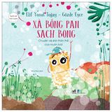  Sạch Sẽ Tinh Tươm - Xà Bông Pan Sạch Bong 