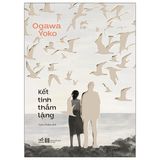  Kết Tinh Thầm Lặng 