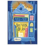  Thư Viện Bí Ẩn 