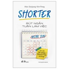 Rút ngắn thời gian làm việc