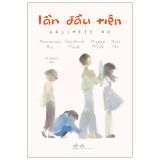  Lần Đầu Tiên - Hajimette No 