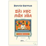  Bài Học Môn Hóa - Lesson In Chemistry 