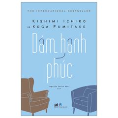  Dám Hạnh Phúc 