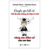  Chuyên Gia Bật Mí - Chế Độ Dinh Dưỡng Cải Thiện Trí Nhớ Giúp Nâng Cao Điểm Số Của Con Bạn 