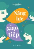  Năng Lực Giao Tiếp 