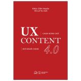  Ux Content 