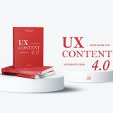  Ux Content 