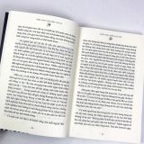  Giới Hạn Của Bạn Chỉ Là Xuất Phát Điểm Của Tôi (Tái Bản 2022) 