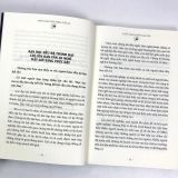  Giới Hạn Của Bạn Chỉ Là Xuất Phát Điểm Của Tôi (Tái Bản 2022) 