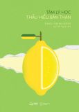  Tâm Lý Học Thấu Hiểu Bản Thân 