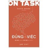  On Task - Đúng Việc 